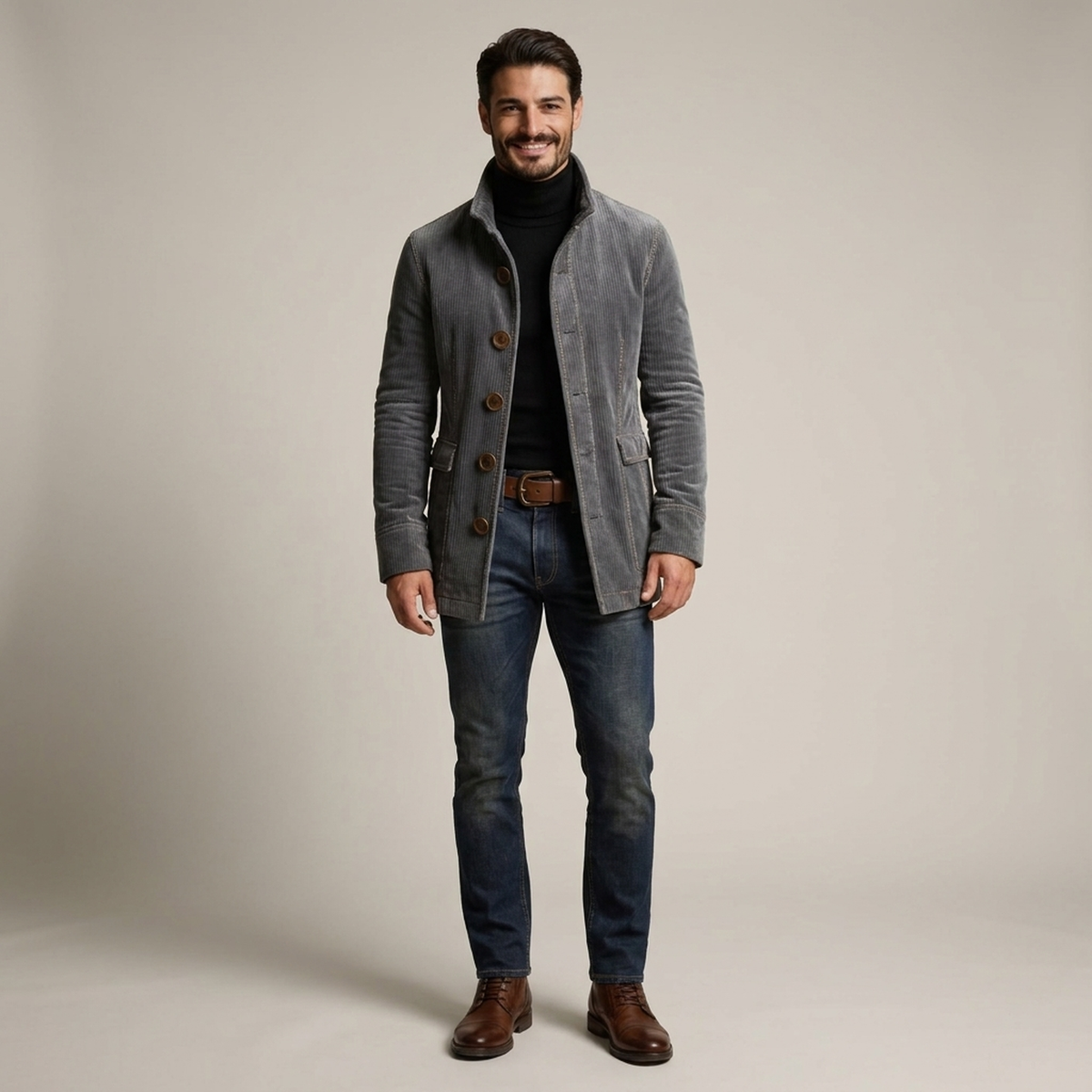 ITERPUB::cold-berlinde-15667620118854::01-front