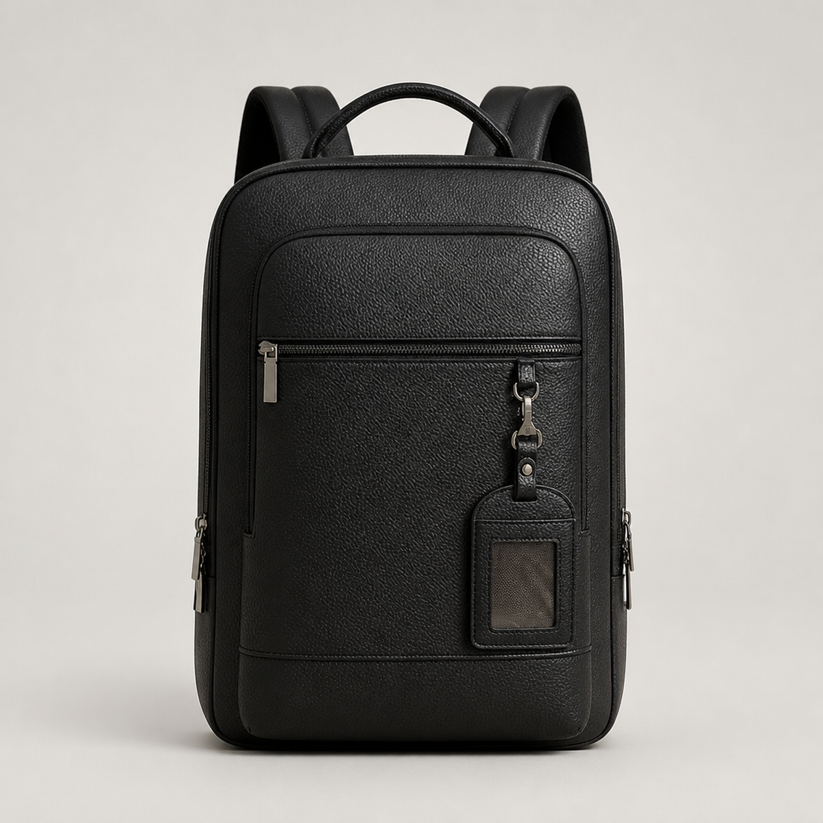 ITERPUB::cold-berlinde-15662279000390::02-variant-black-a