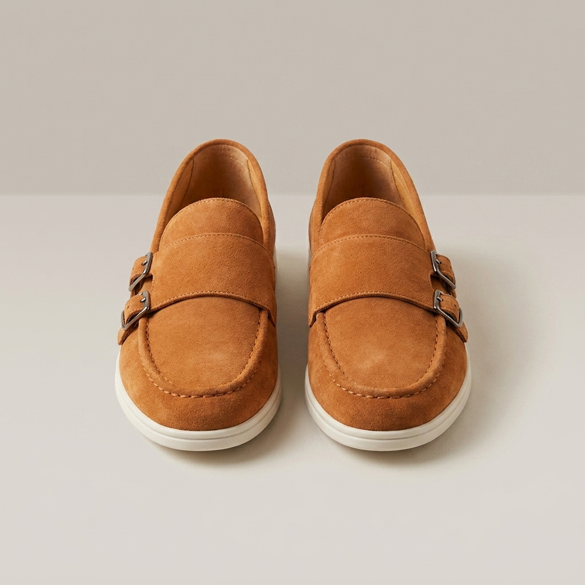ITERPUB::cold-berlinde-15662282703174::02-variant-cognac