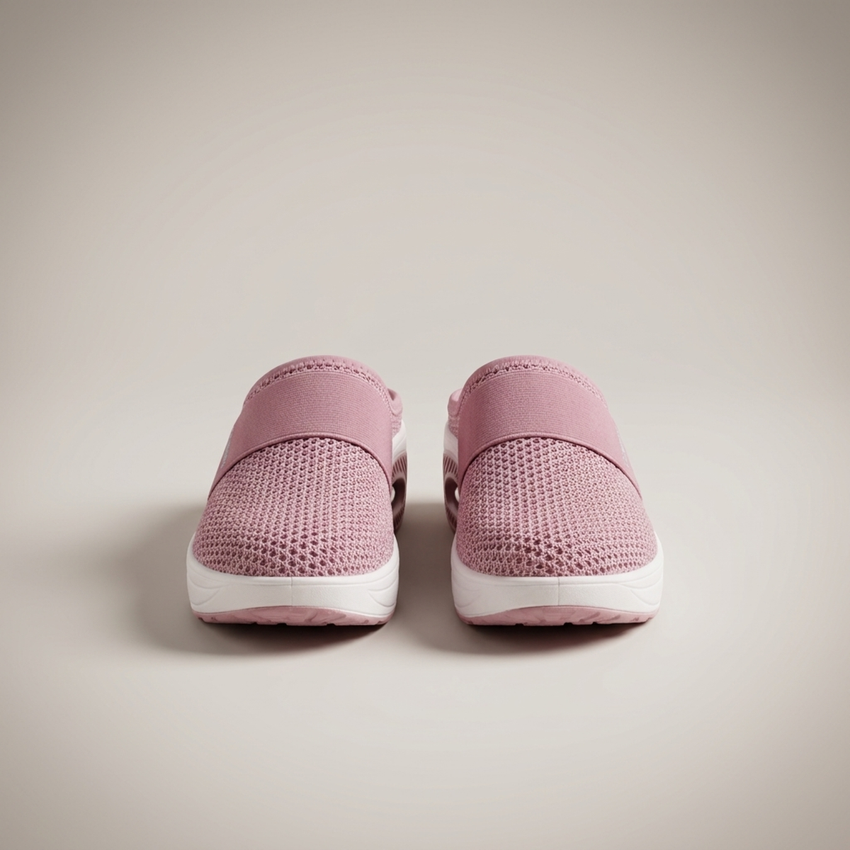 ITERPUB::cold-berlinde-15662292500806::02-variant-pink