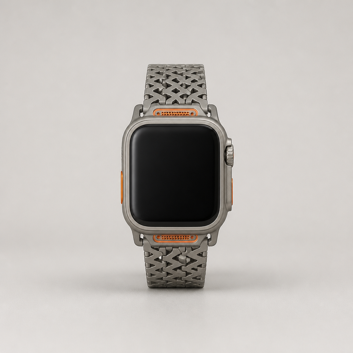 ITERPUB::cold-berlinde-15662283555142::02-variant-titanium