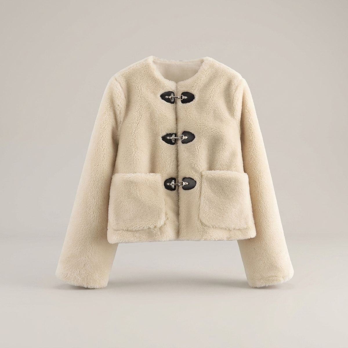 ITERPUB::cold-berlinde-15667020038470::03-variant-beige