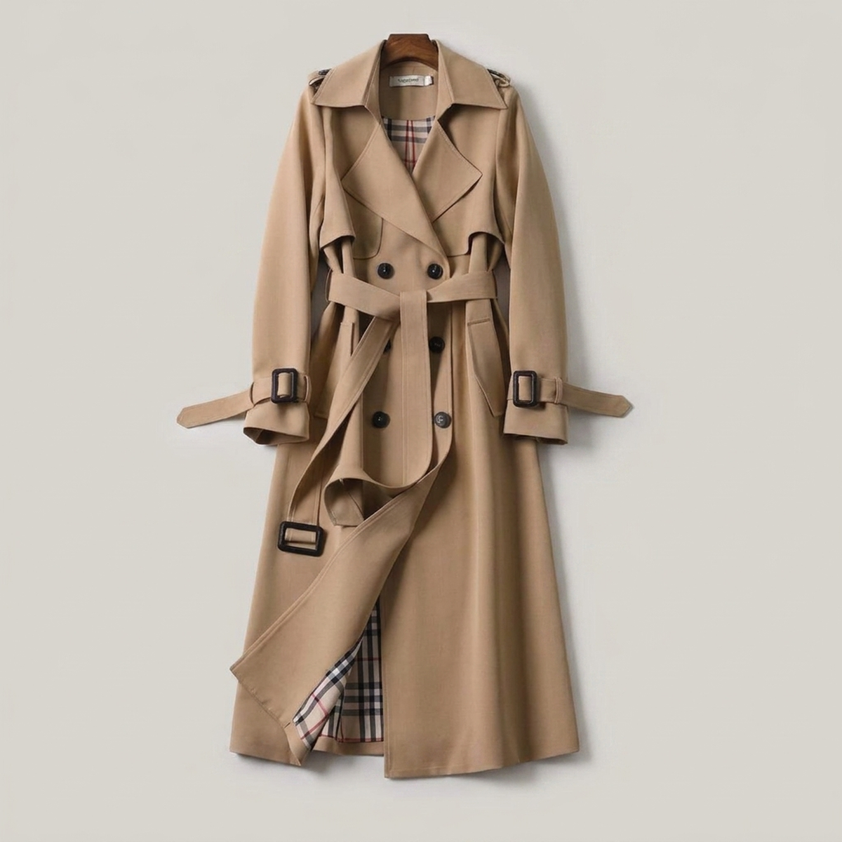 ITERPUB::cold-berlinde-15668641399110::03-variant-beige