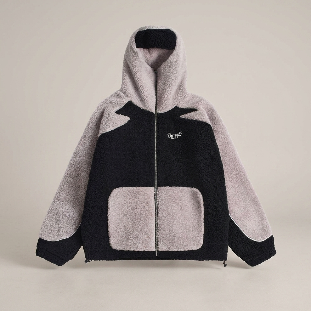 ITERPUB::cold-berlinde-15667641549126::03-variant-black-grey