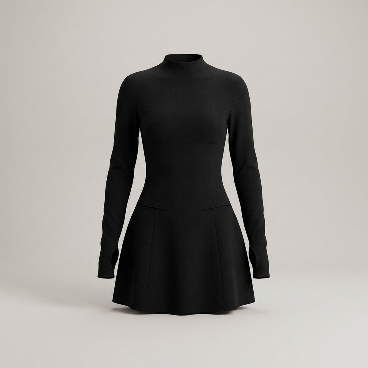 ITERPUB::cold-berlinde-15662289289542::03-variant-black