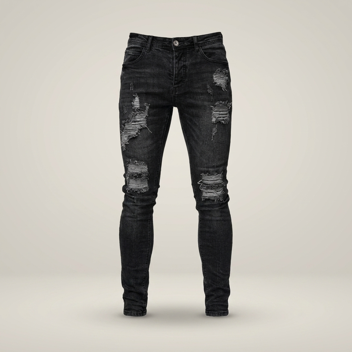 ITERPUB::cold-berlinde-15662288765254::03-variant-black