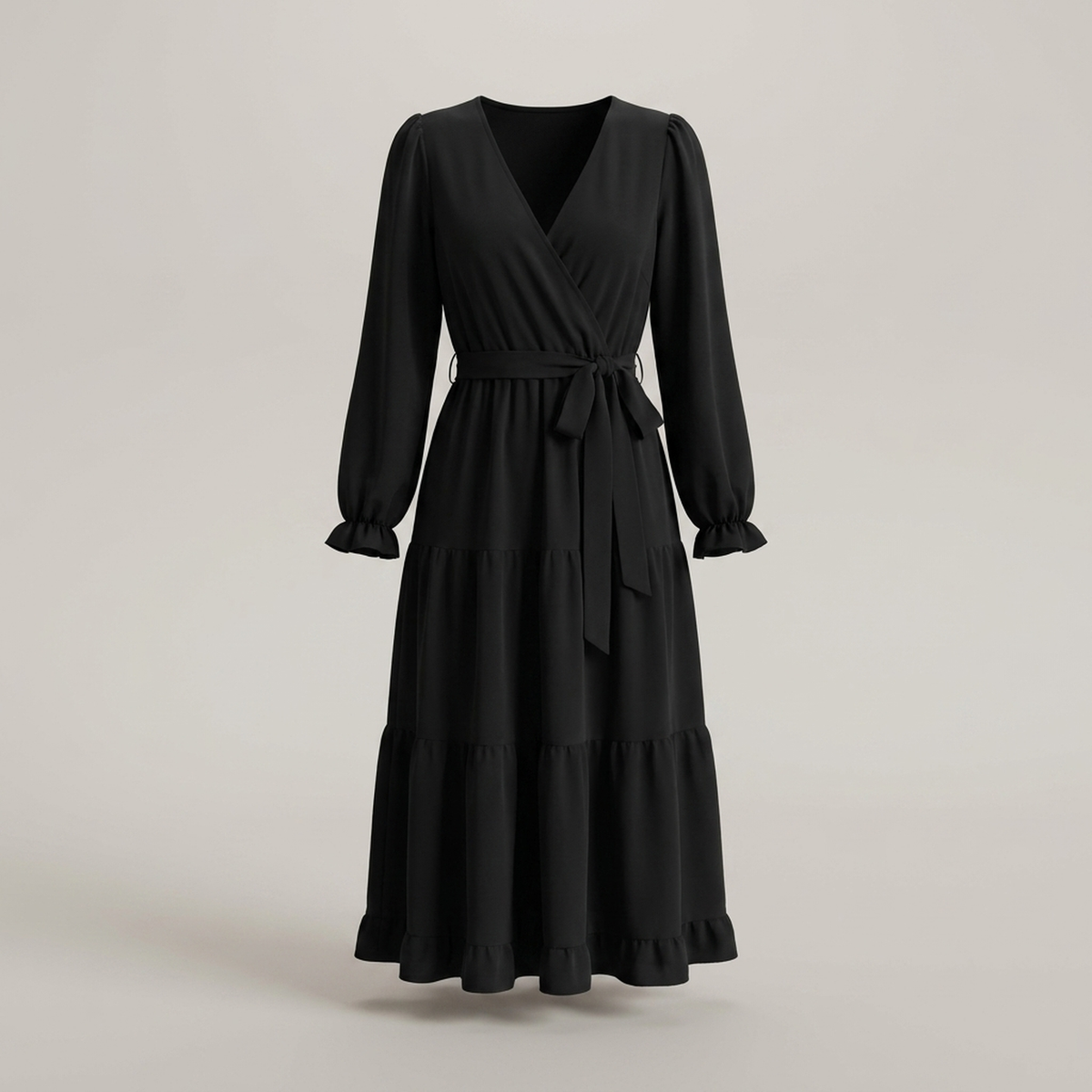ITERPUB::cold-berlinde-15667141214534::03-variant-black