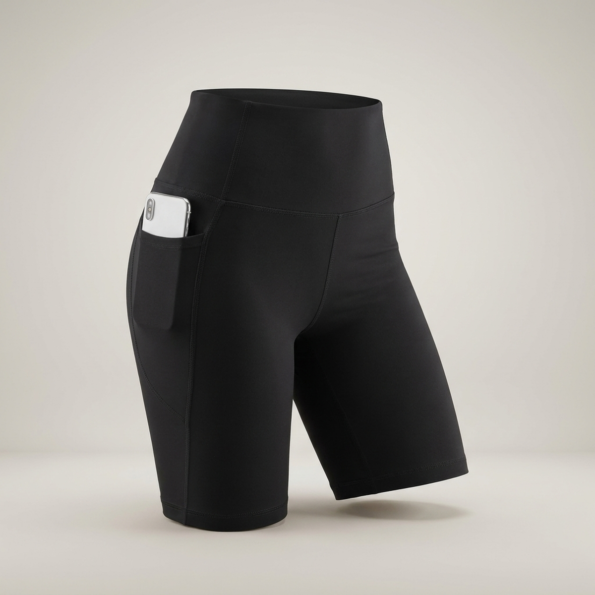 ITERPUB::cold-berlinde-15662297317702::03-variant-black