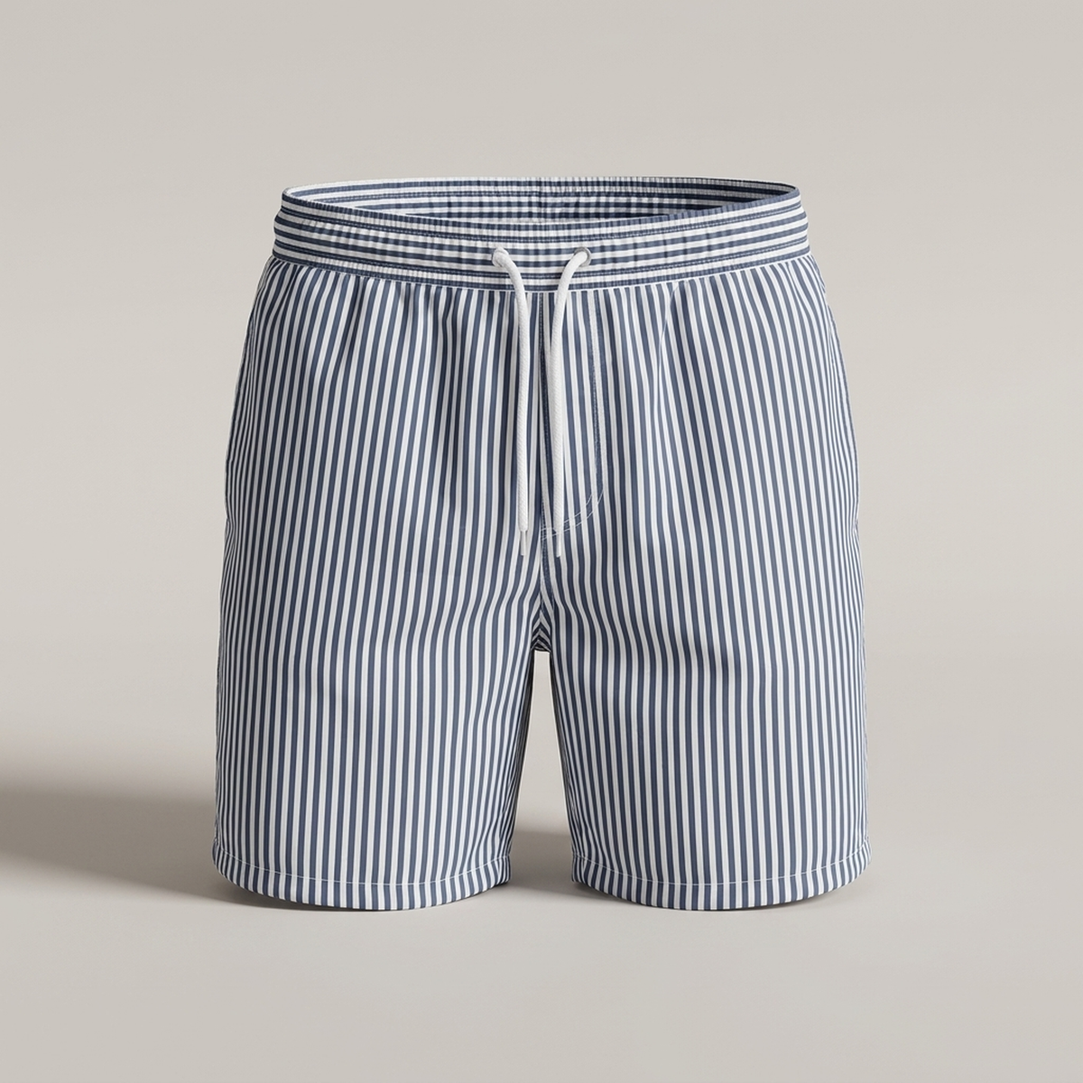 ITERPUB::cold-berlinde-15662281785670::03-variant-blauw
