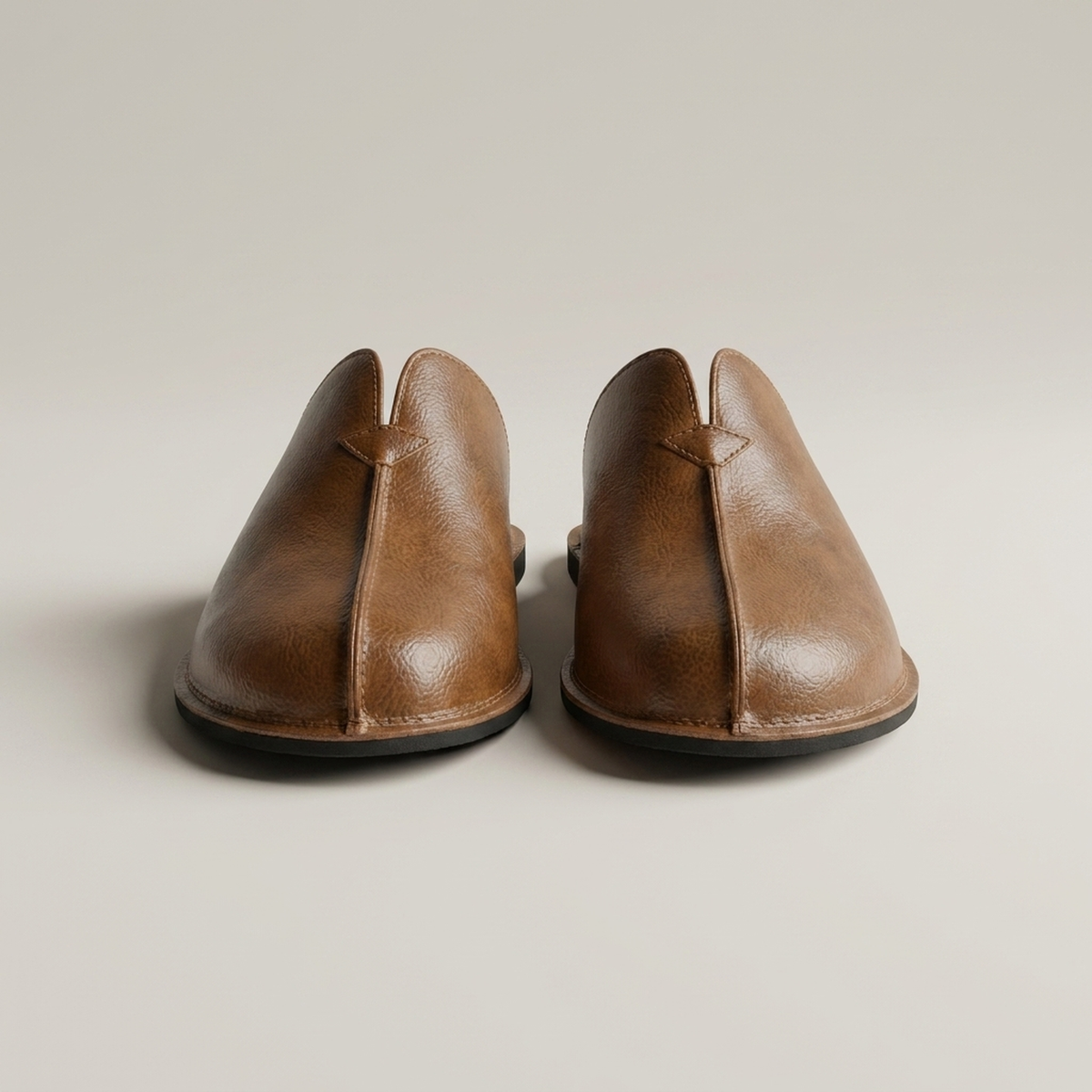 ITERPUB::cold-berlinde-15667177947462::03-variant-brown