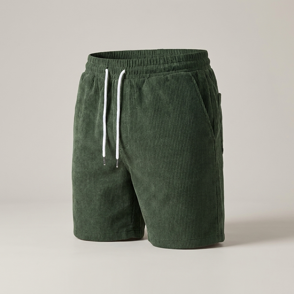 ITERPUB::cold-berlinde-15662292959558::03-variant-green