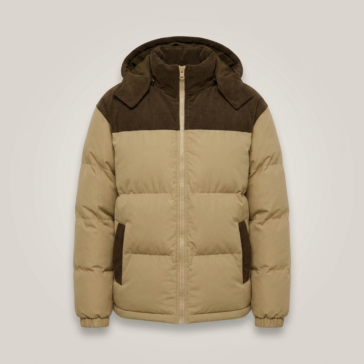 ITERPUB::cold-berlinde-15667019448646::03-variant-khaki