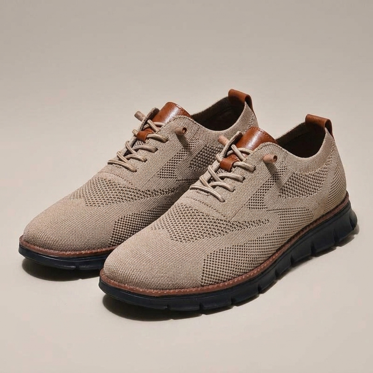 ITERPUB::cold-berlinde-15662284374342::03-variant-khaki