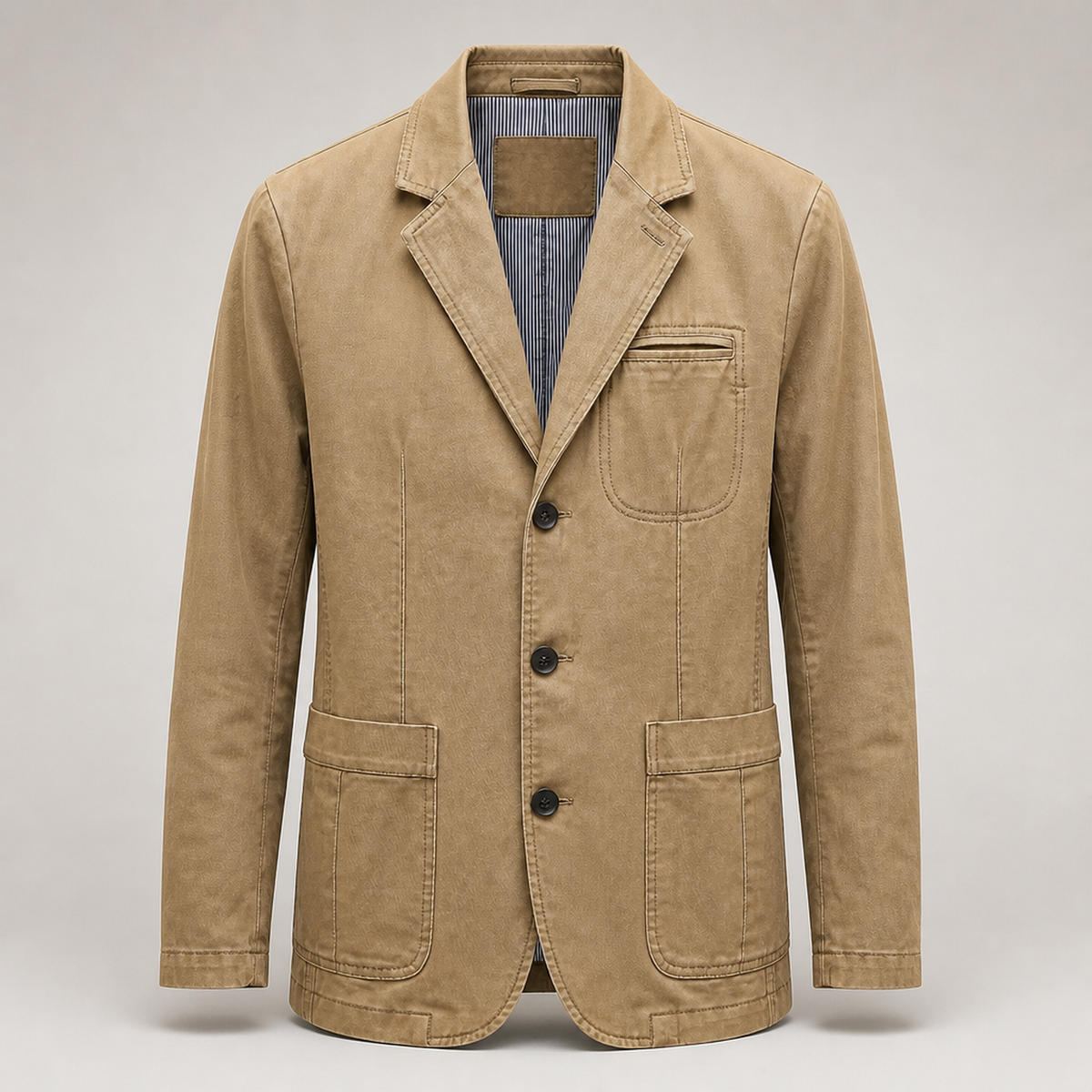 ITERPUB::cold-berlinde-15662284767558::03-variant-khaki