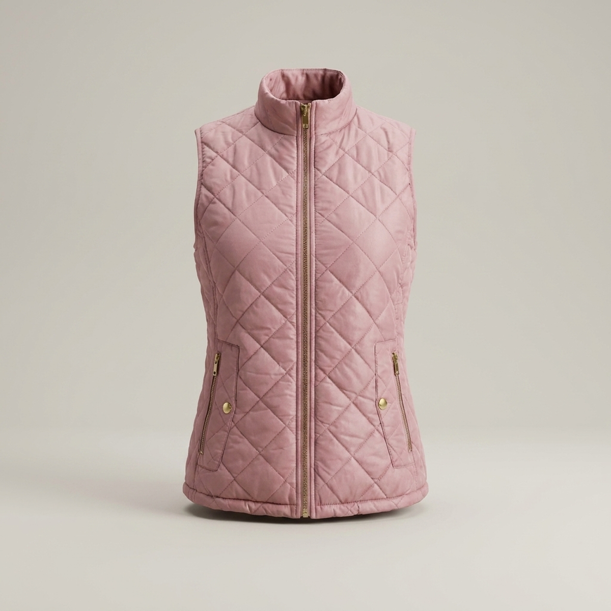 ITERPUB::cold-berlinde-15667725467974::03-variant-pink