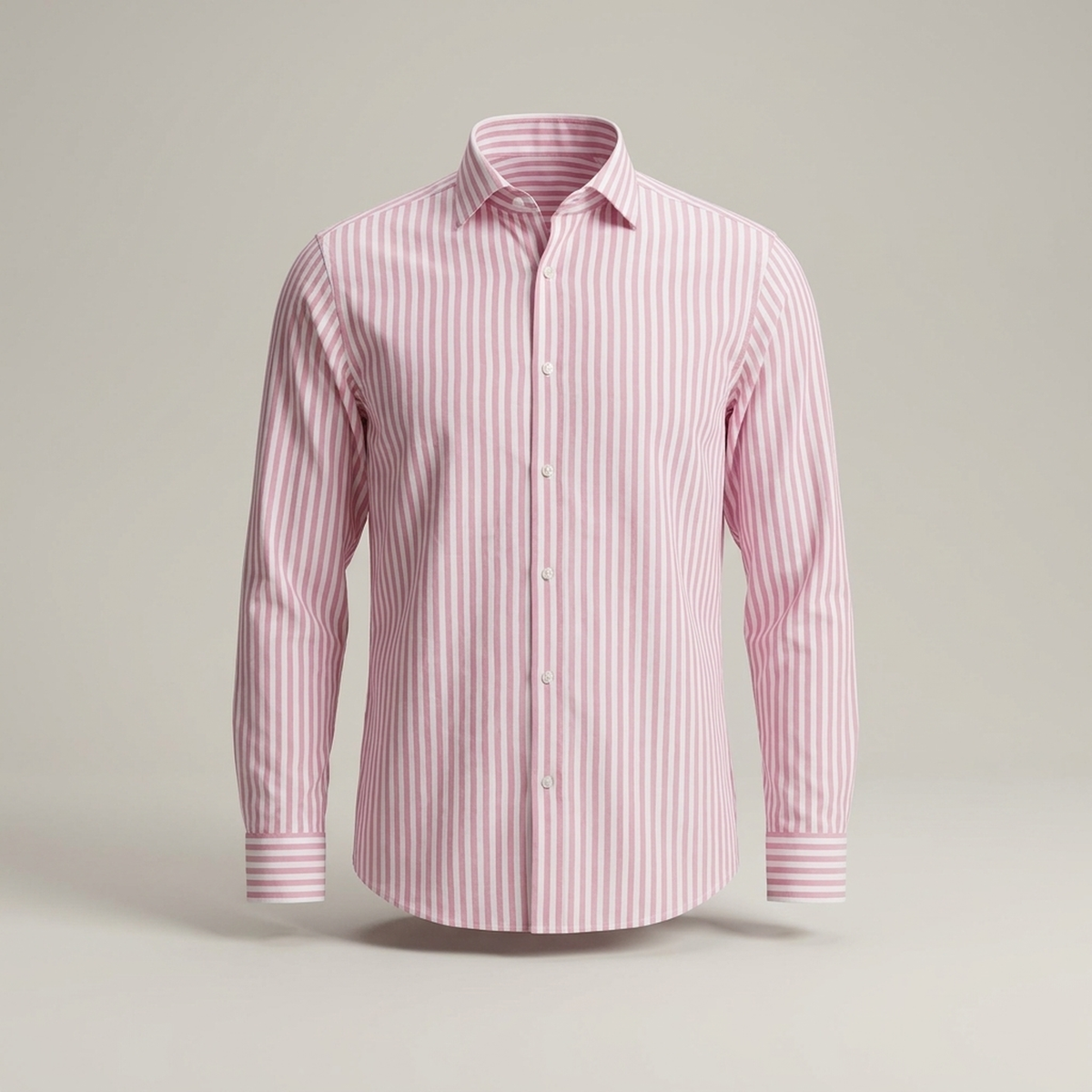 ITERPUB::cold-berlinde-15662293778758::03-variant-pink