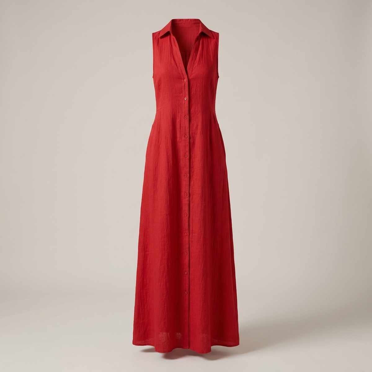 ITERPUB::cold-berlinde-15662282637638::03-variant-red