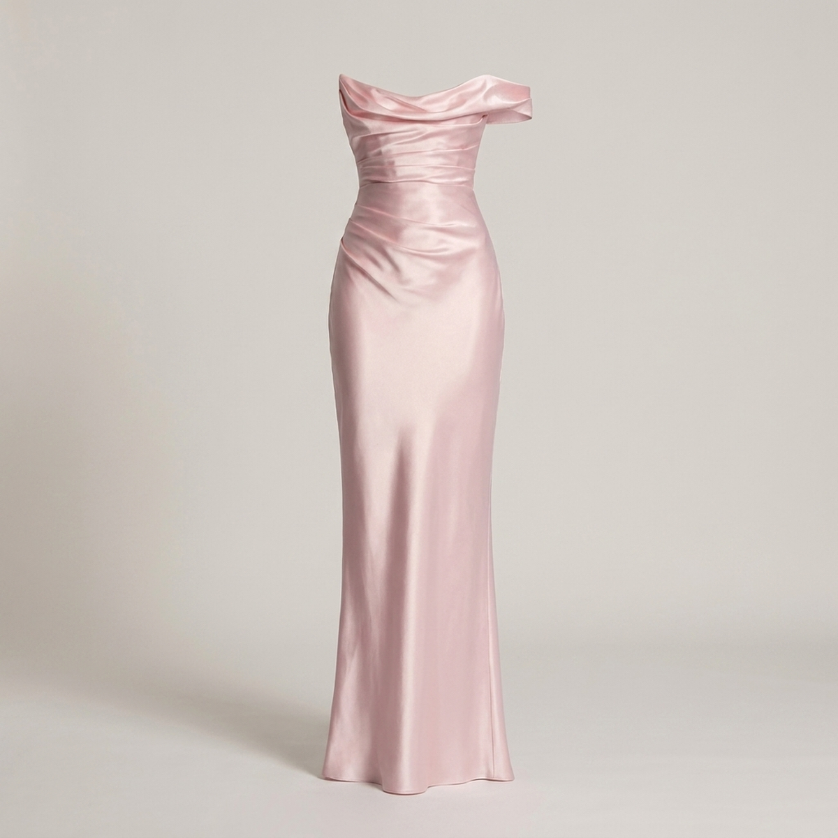 ITERPUB::cold-berlinde-15662297219398::03-variant-rosa