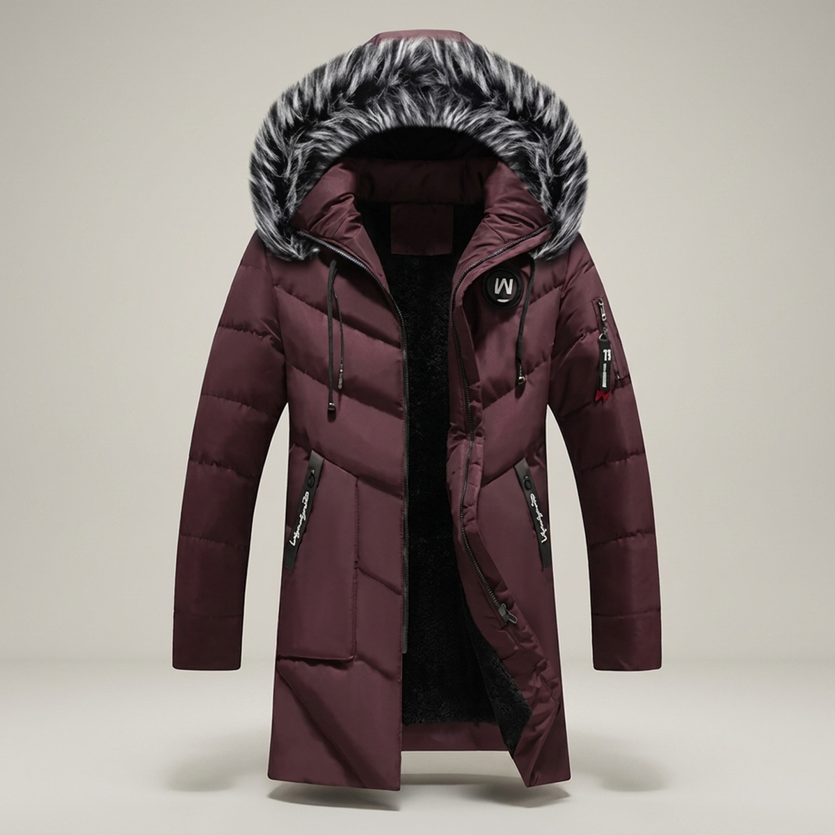 ITERPUB::cold-berlinde-15668605944134::03-variant-rouge