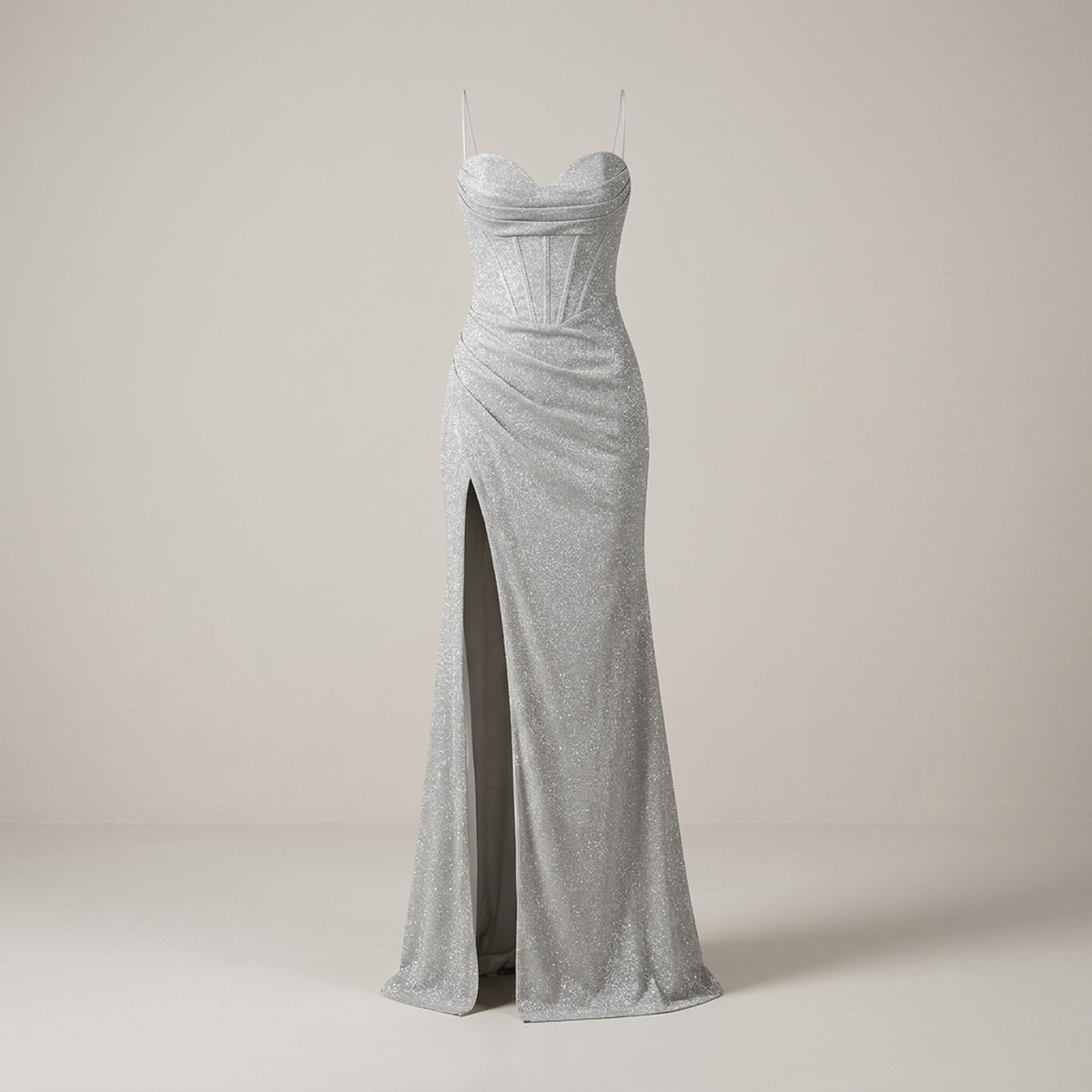 ITERPUB::cold-berlinde-15662290501958::03-variant-silver