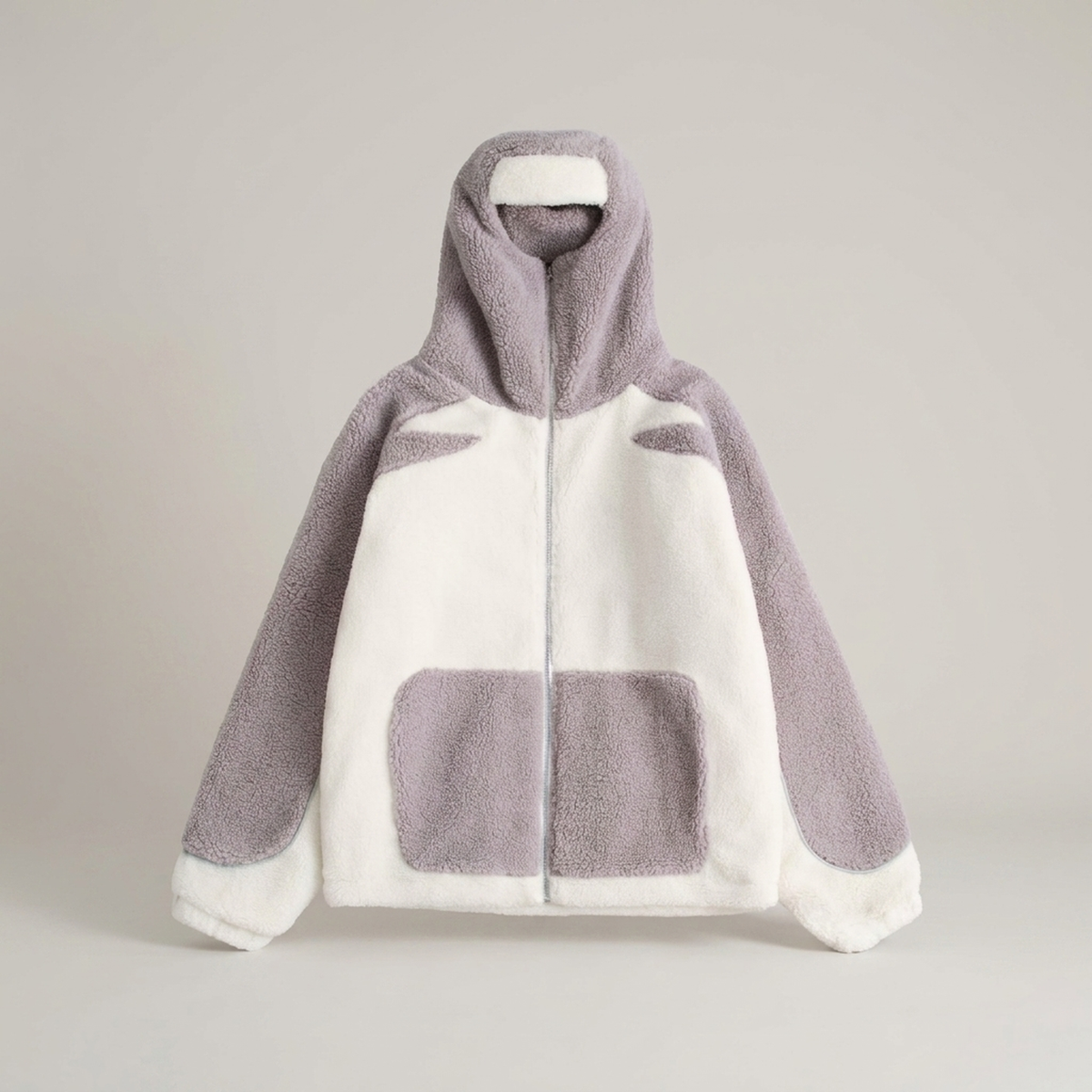 ITERPUB::cold-berlinde-15668636614982::03-variant-wolf-grey-white