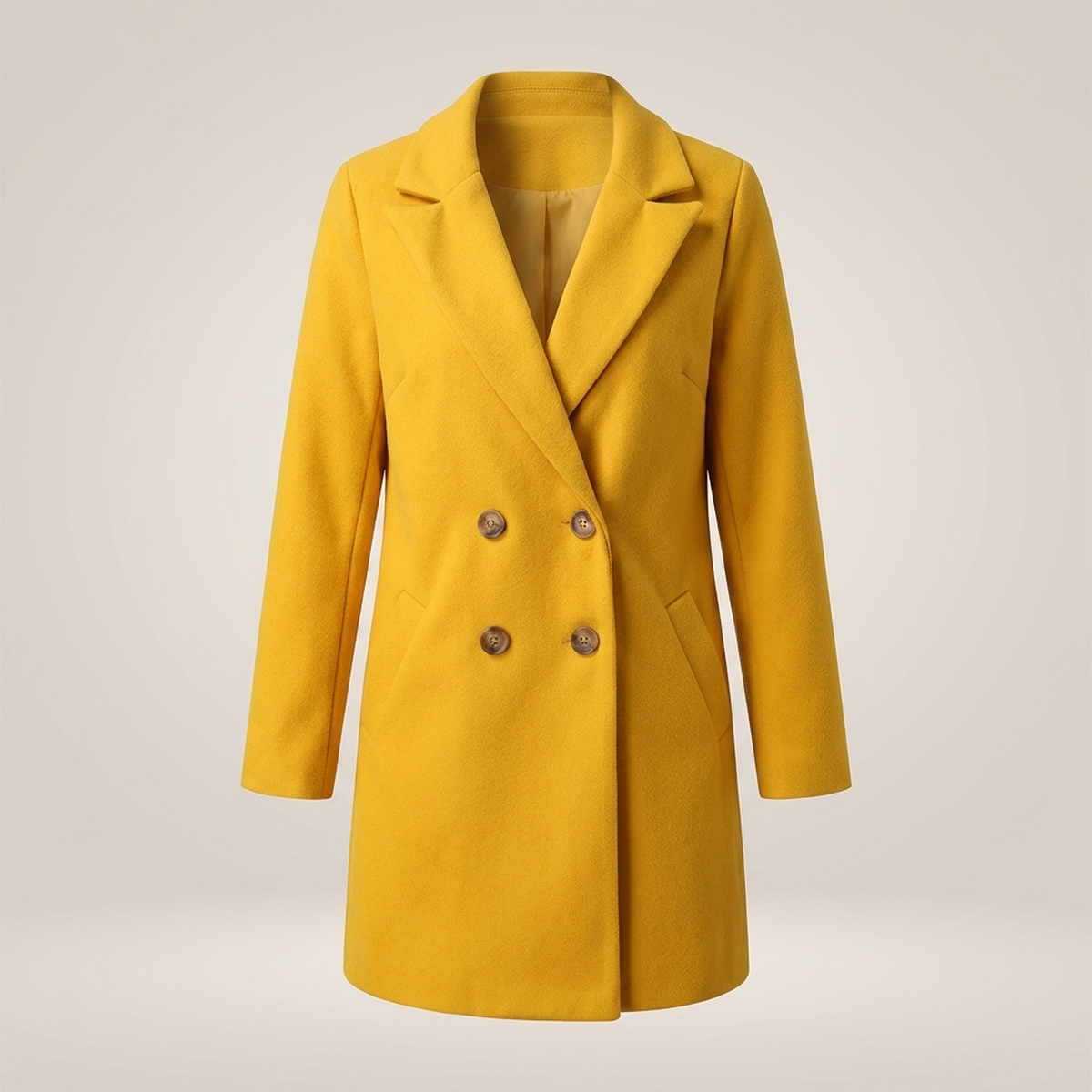 ITERPUB::cold-berlinde-15667023216966::03-variant-yellow