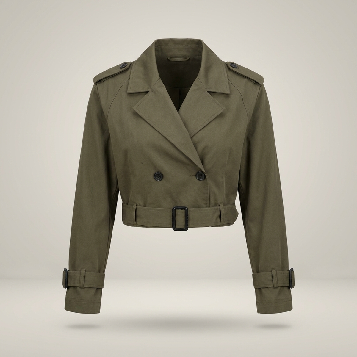 ITERPUB::cold-berlinde-15668621705542::04-variant-armeegr-n