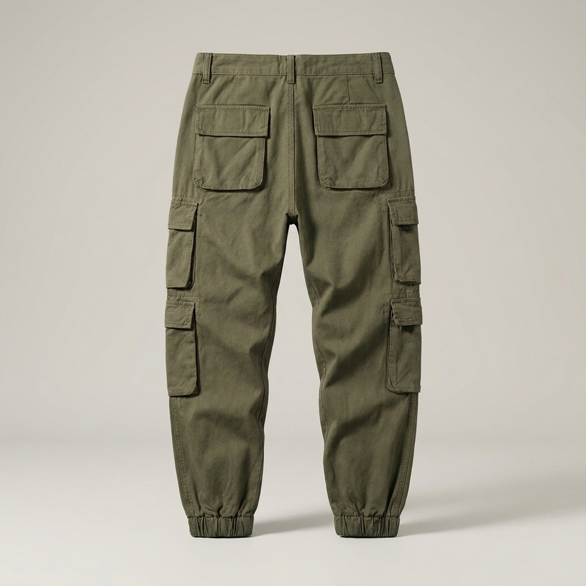 ITERPUB::cold-berlinde-15667727532358::04-variant-army-green
