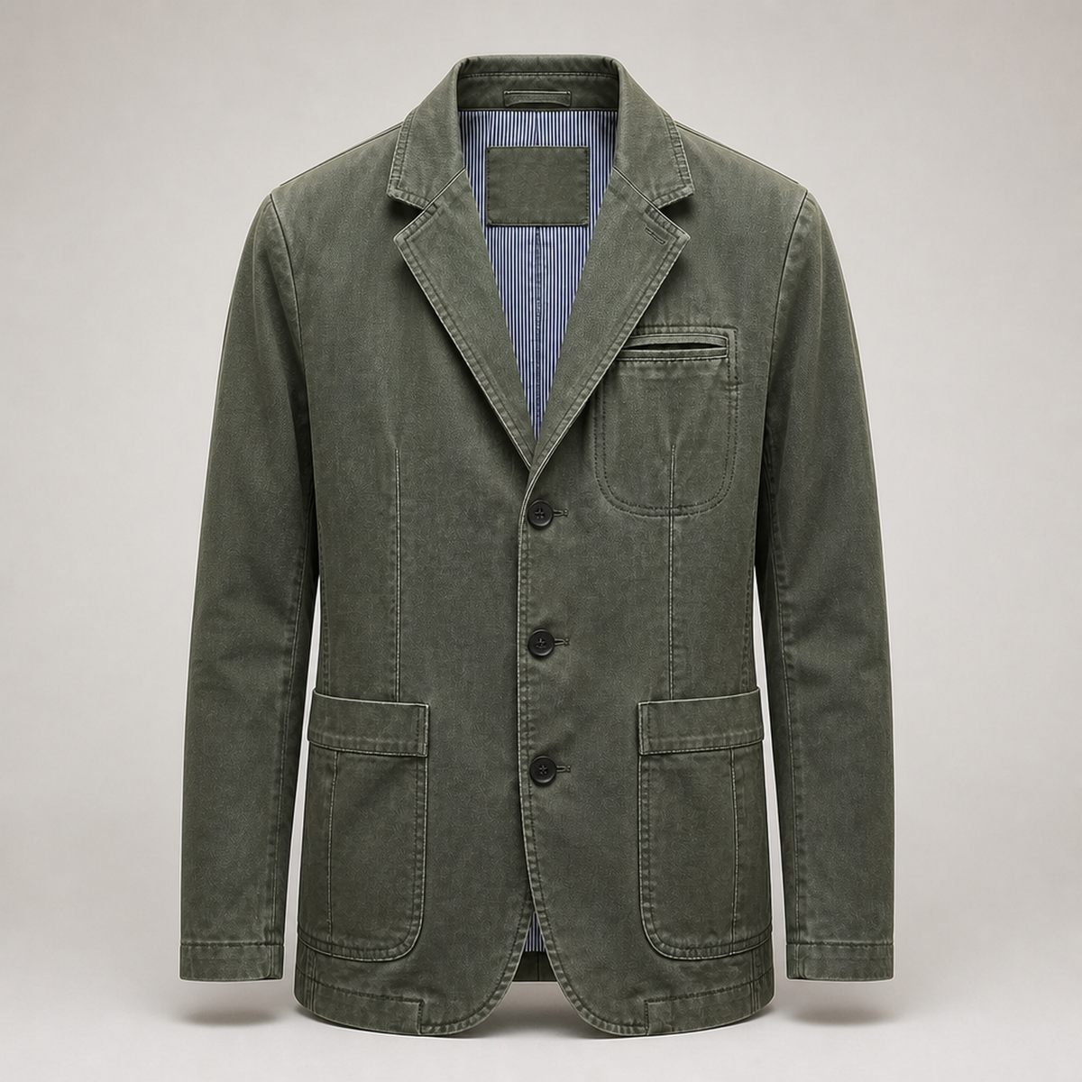 ITERPUB::cold-berlinde-15662284767558::04-variant-army-green