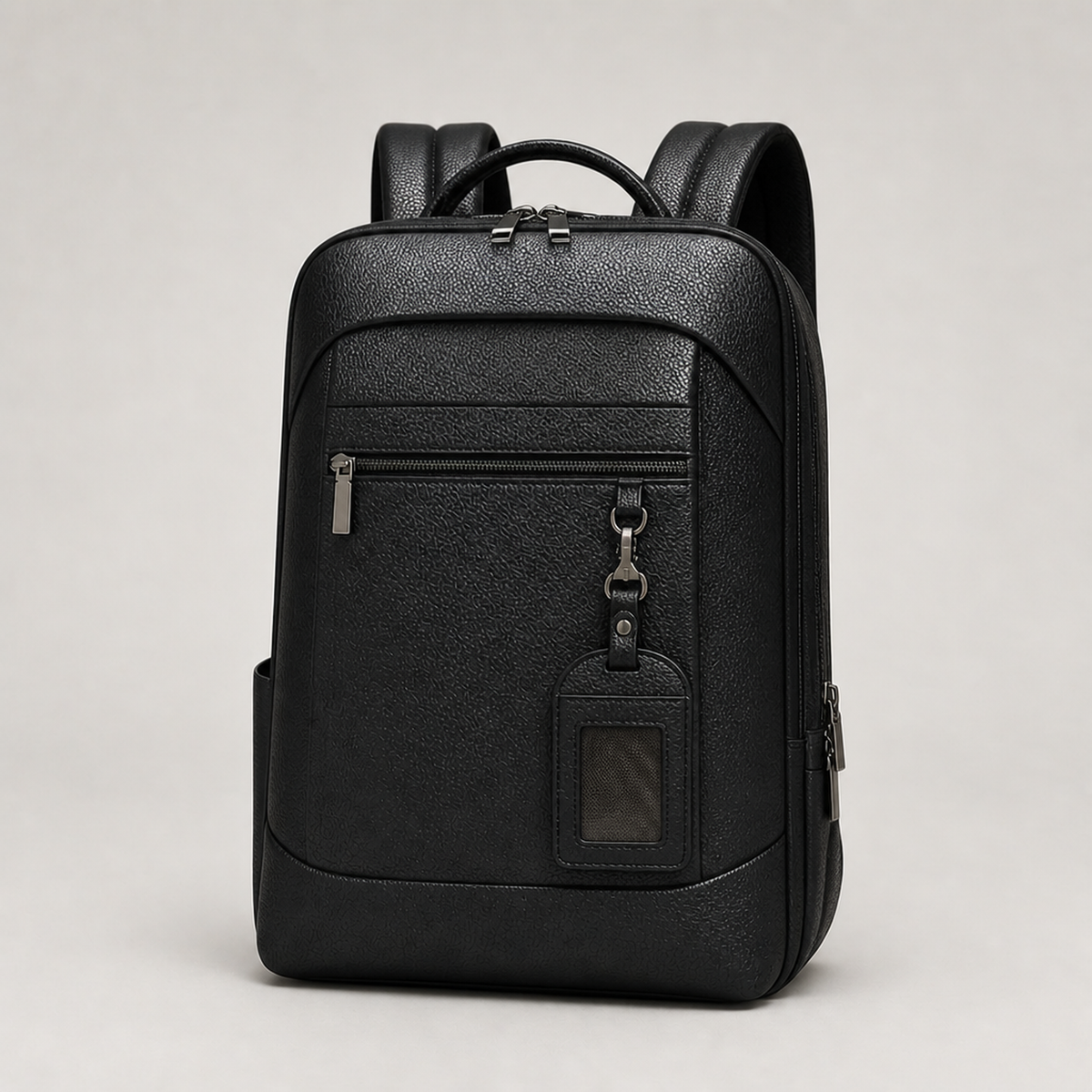 ITERPUB::cold-berlinde-15662279000390::04-variant-black-c