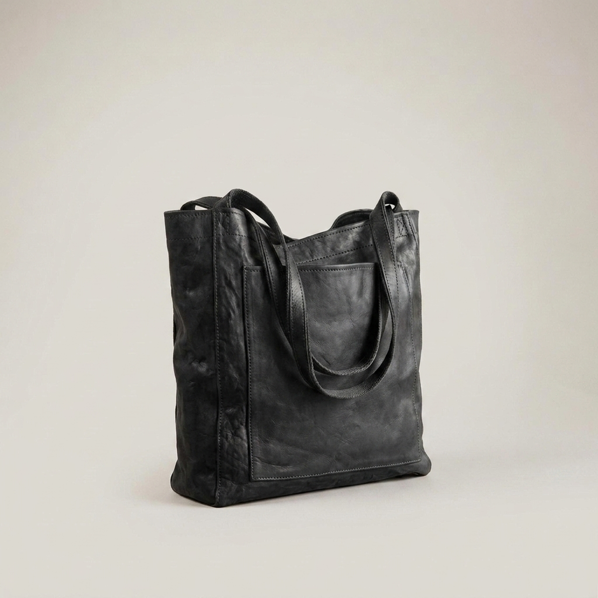 ITERPUB::cold-berlinde-15662279655750::04-variant-black