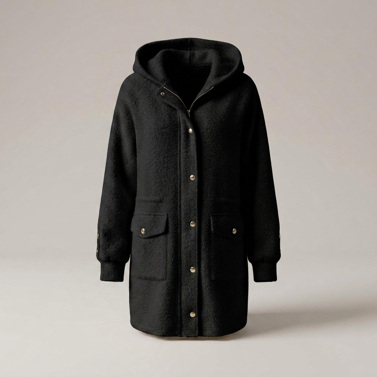 ITERPUB::cold-berlinde-15668696777030::04-variant-black