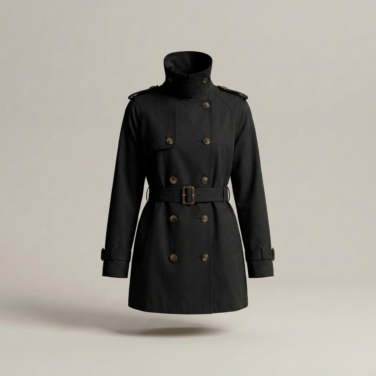 ITERPUB::cold-berlinde-15667819479366::04-variant-black