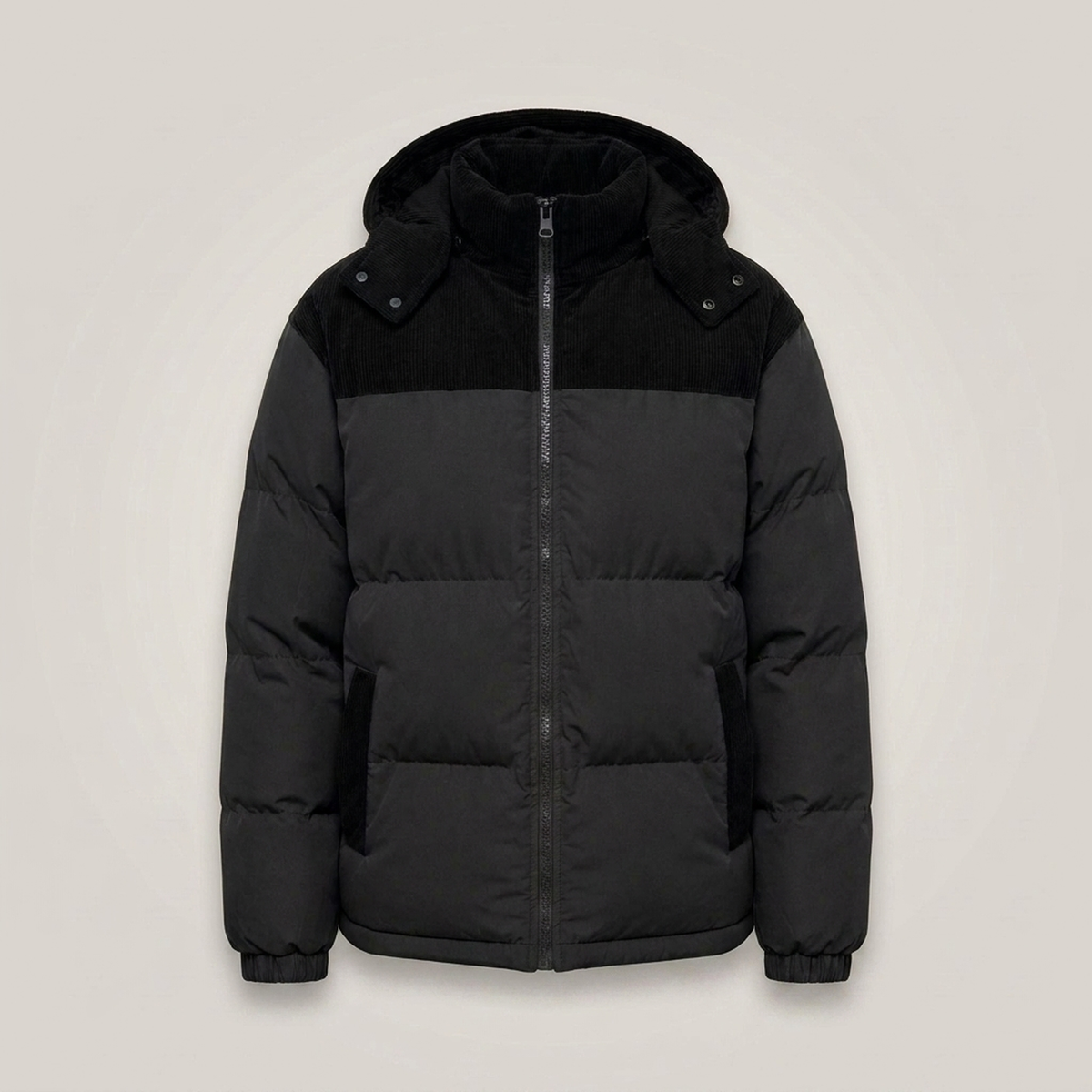 ITERPUB::cold-berlinde-15667019448646::04-variant-black