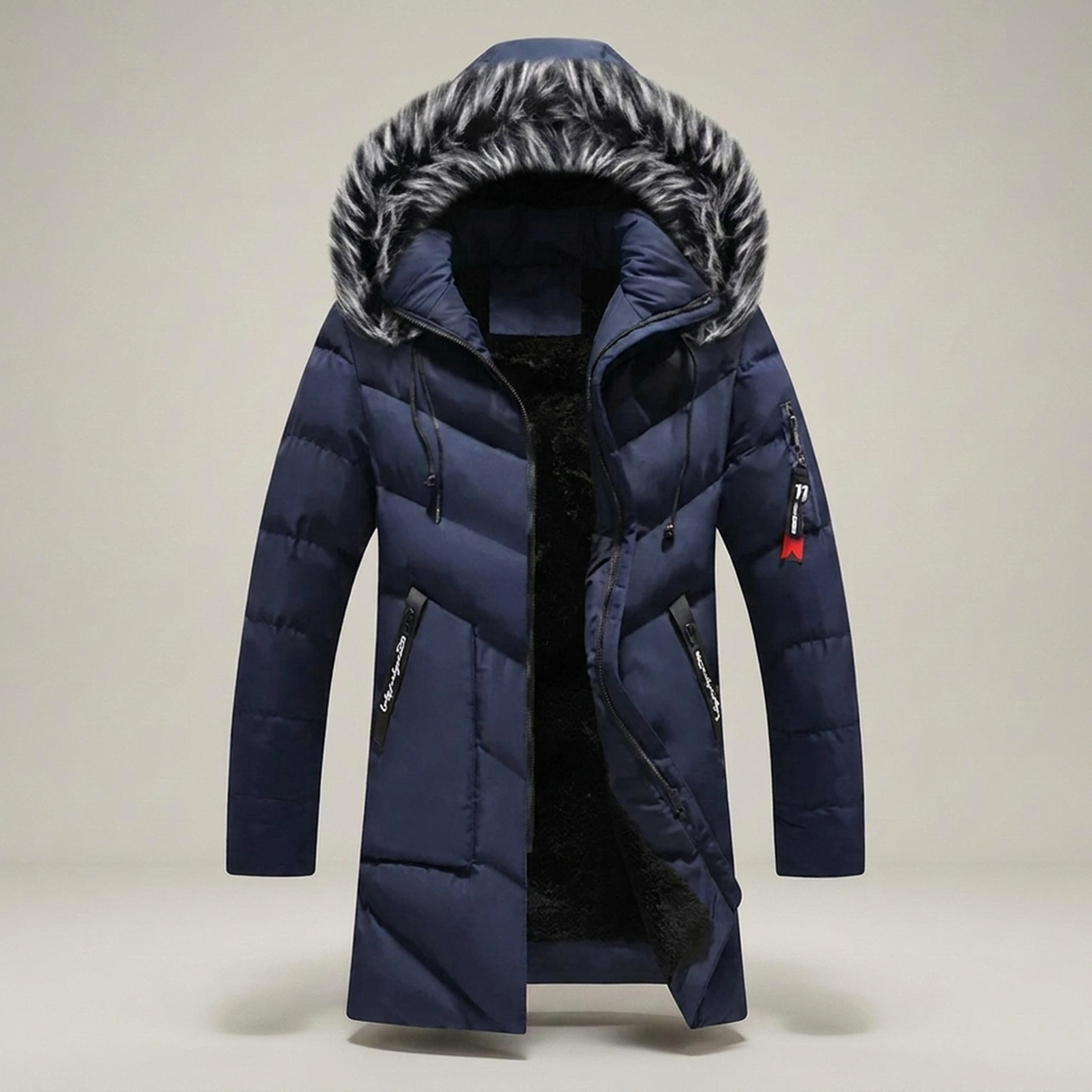 ITERPUB::cold-berlinde-15668605944134::04-variant-bleu