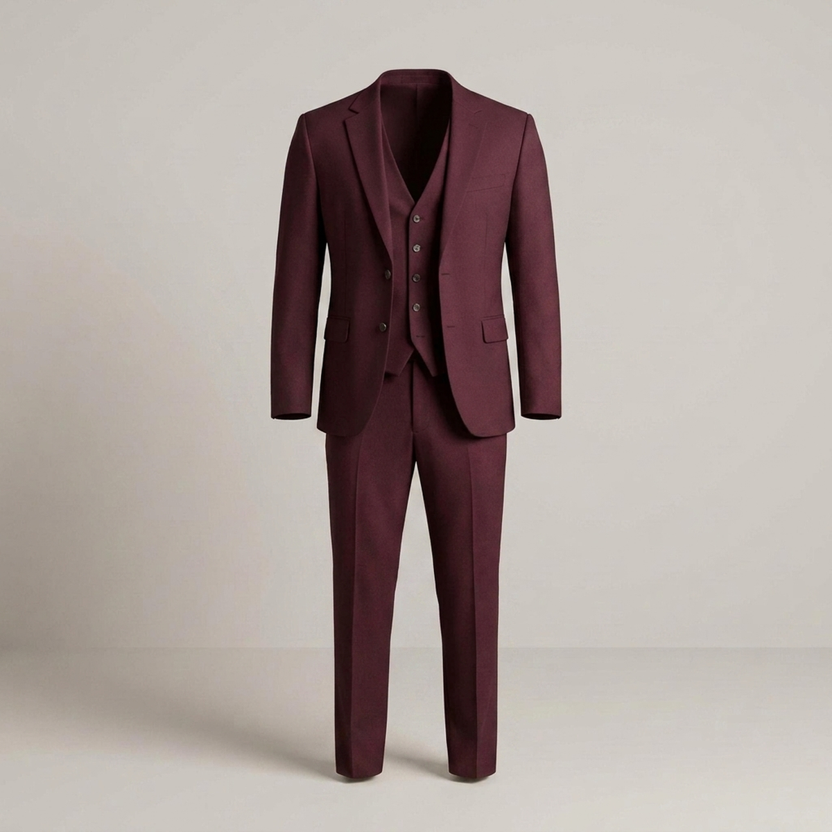 ITERPUB::cold-berlinde-15662286537030::04-variant-burgundy