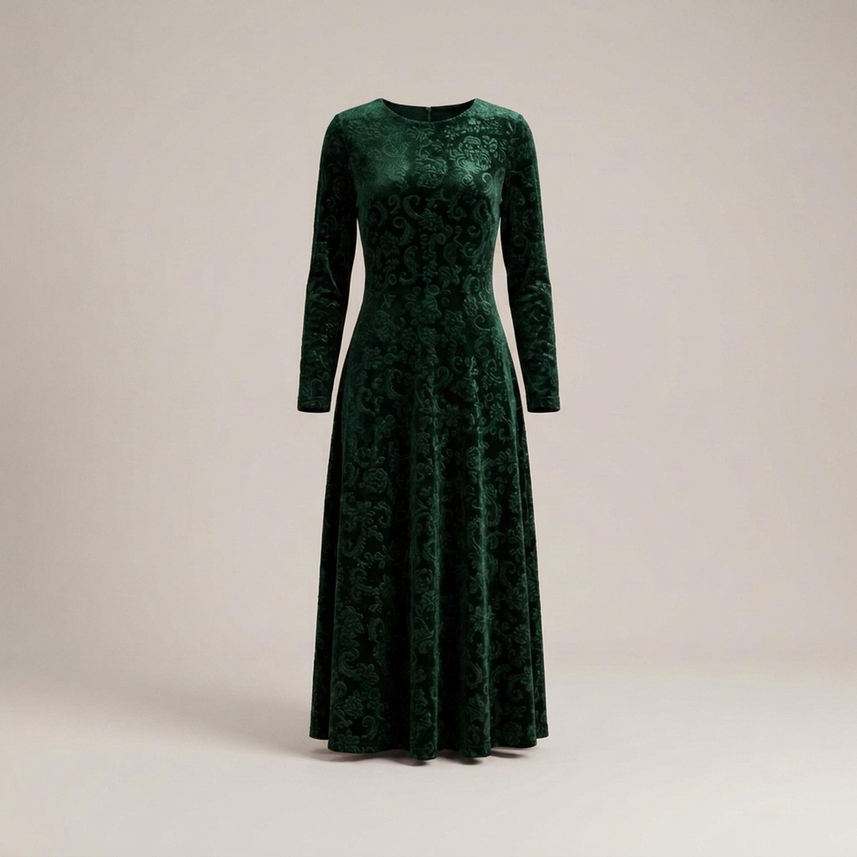 ITERPUB::cold-berlinde-15668617642310::04-variant-dark-green
