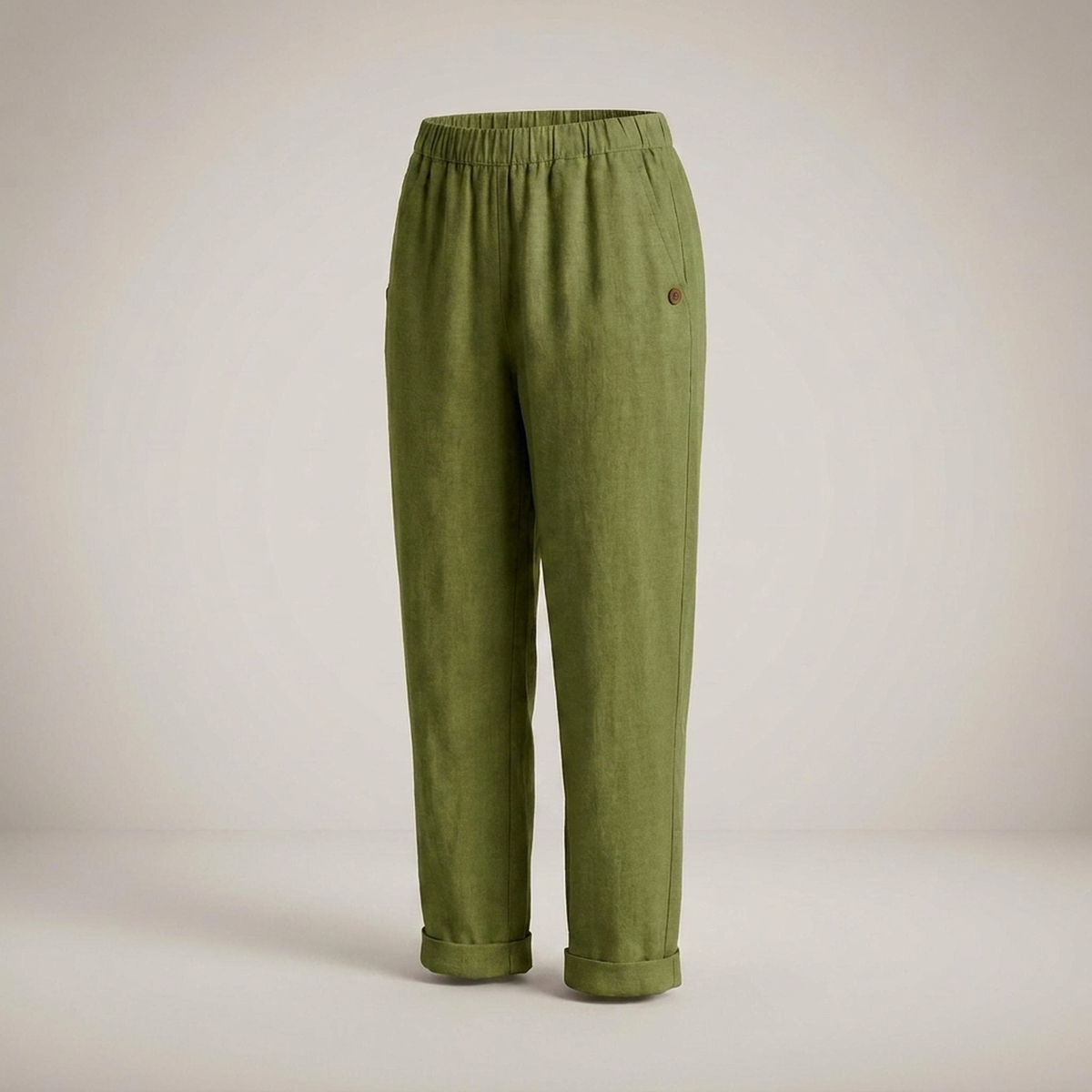 ITERPUB::cold-berlinde-15662291222854::04-variant-green