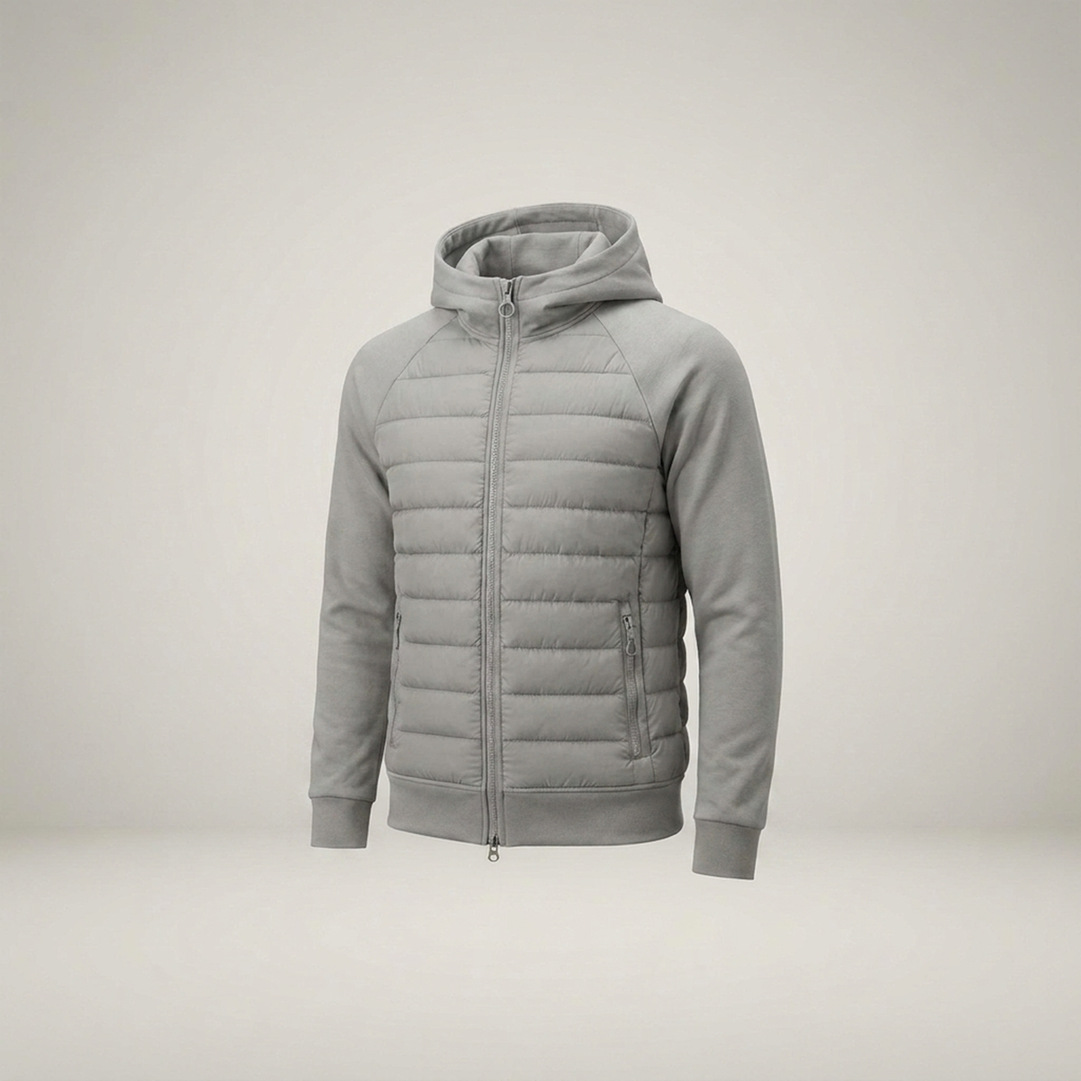 ITERPUB::cold-berlinde-15667019481414::04-variant-grey