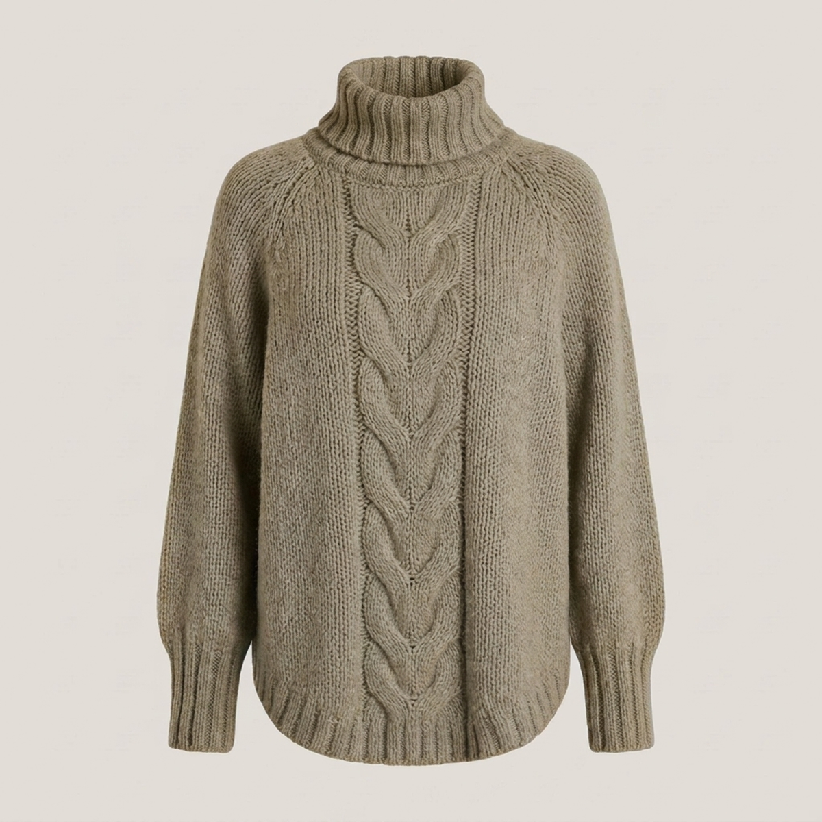 ITERPUB::cold-berlinde-15667703644486::04-variant-khaki