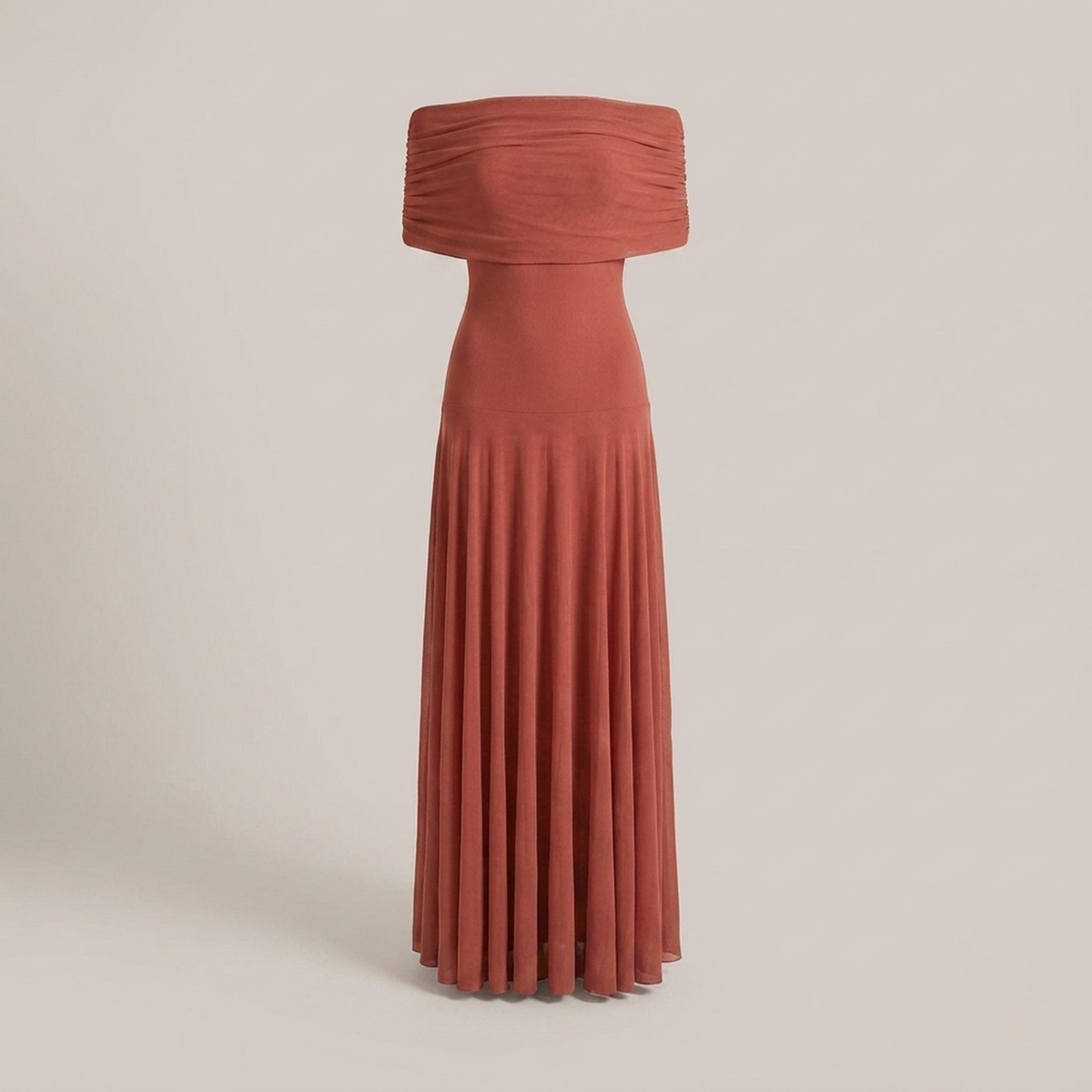 ITERPUB::cold-berlinde-15662285291846::04-variant-terracotta