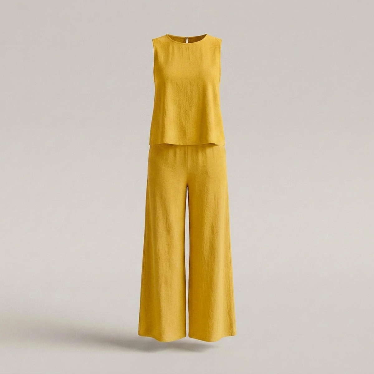 ITERPUB::cold-berlinde-15662295646534::04-variant-yellow