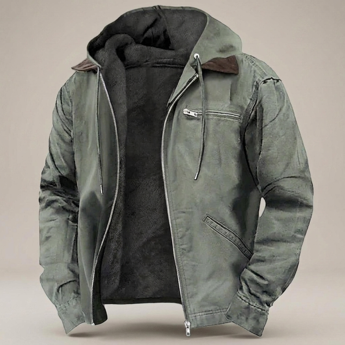 ITERPUB::cold-berlinde-15668697760070::05-variant-army-gr-n