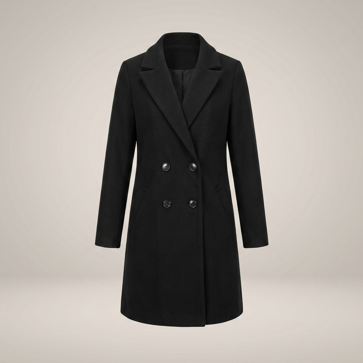 ITERPUB::cold-berlinde-15667023216966::05-variant-black
