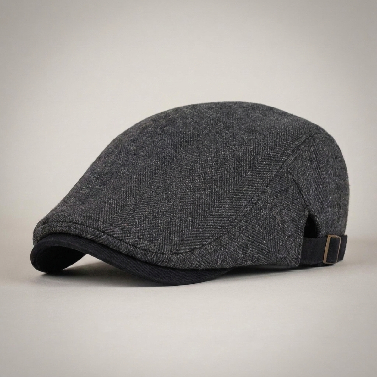 ITERPUB::cold-berlinde-15662285062470::05-variant-black