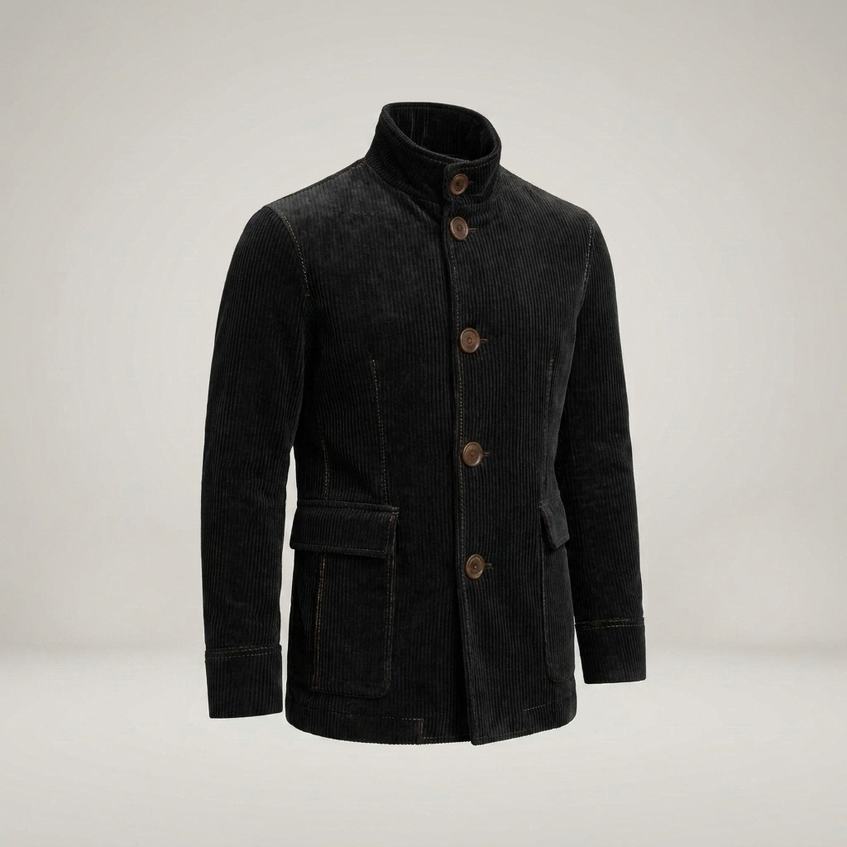 ITERPUB::cold-berlinde-15667620118854::05-variant-black