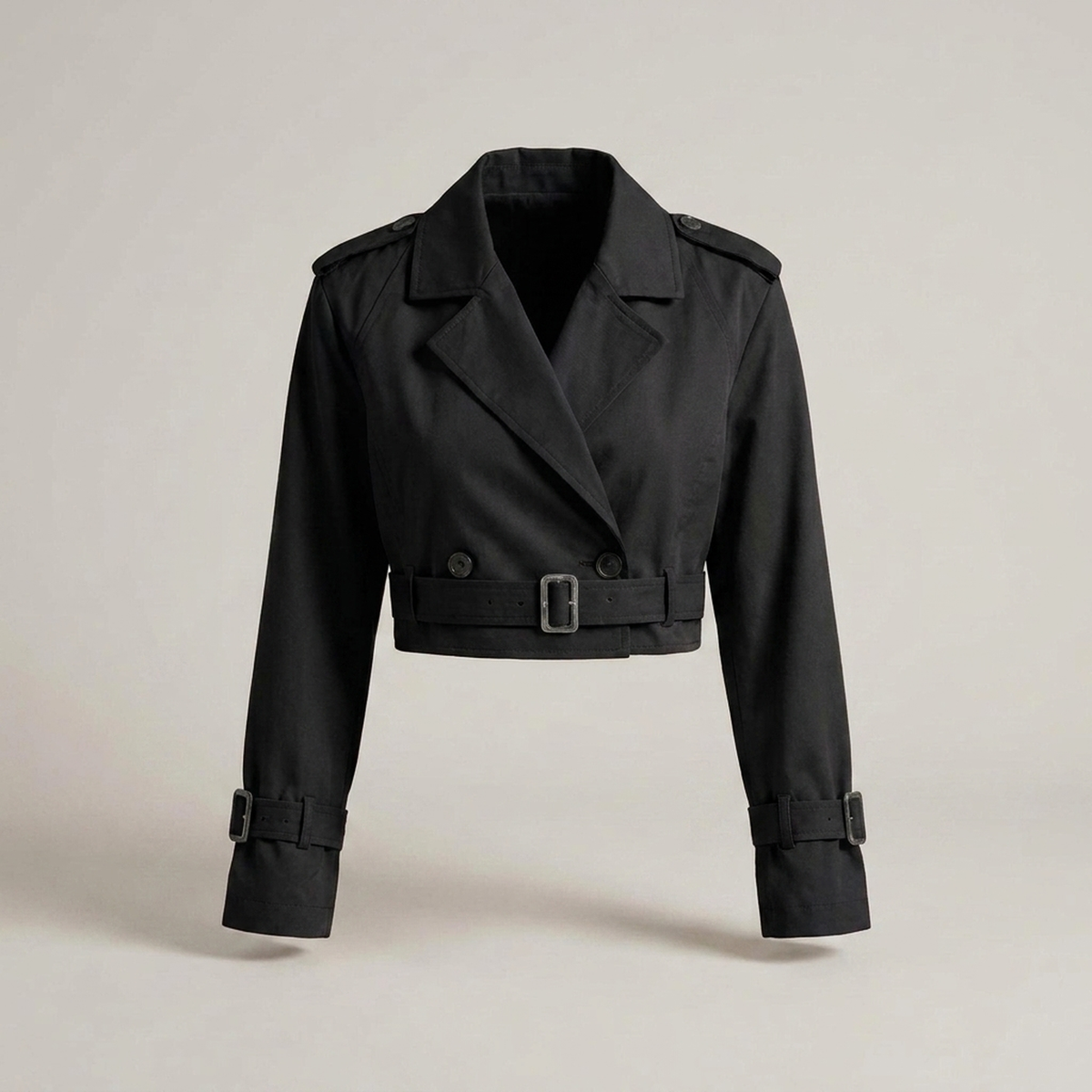ITERPUB::cold-berlinde-15667834159430::05-variant-black
