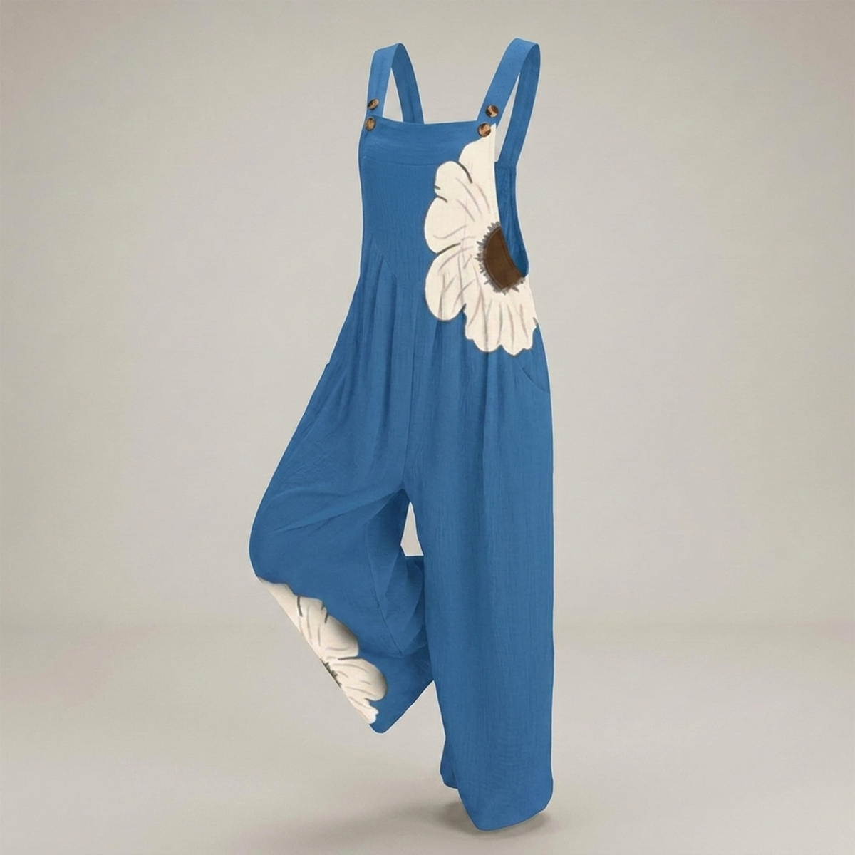 ITERPUB::cold-berlinde-15668634157382::05-variant-blauw