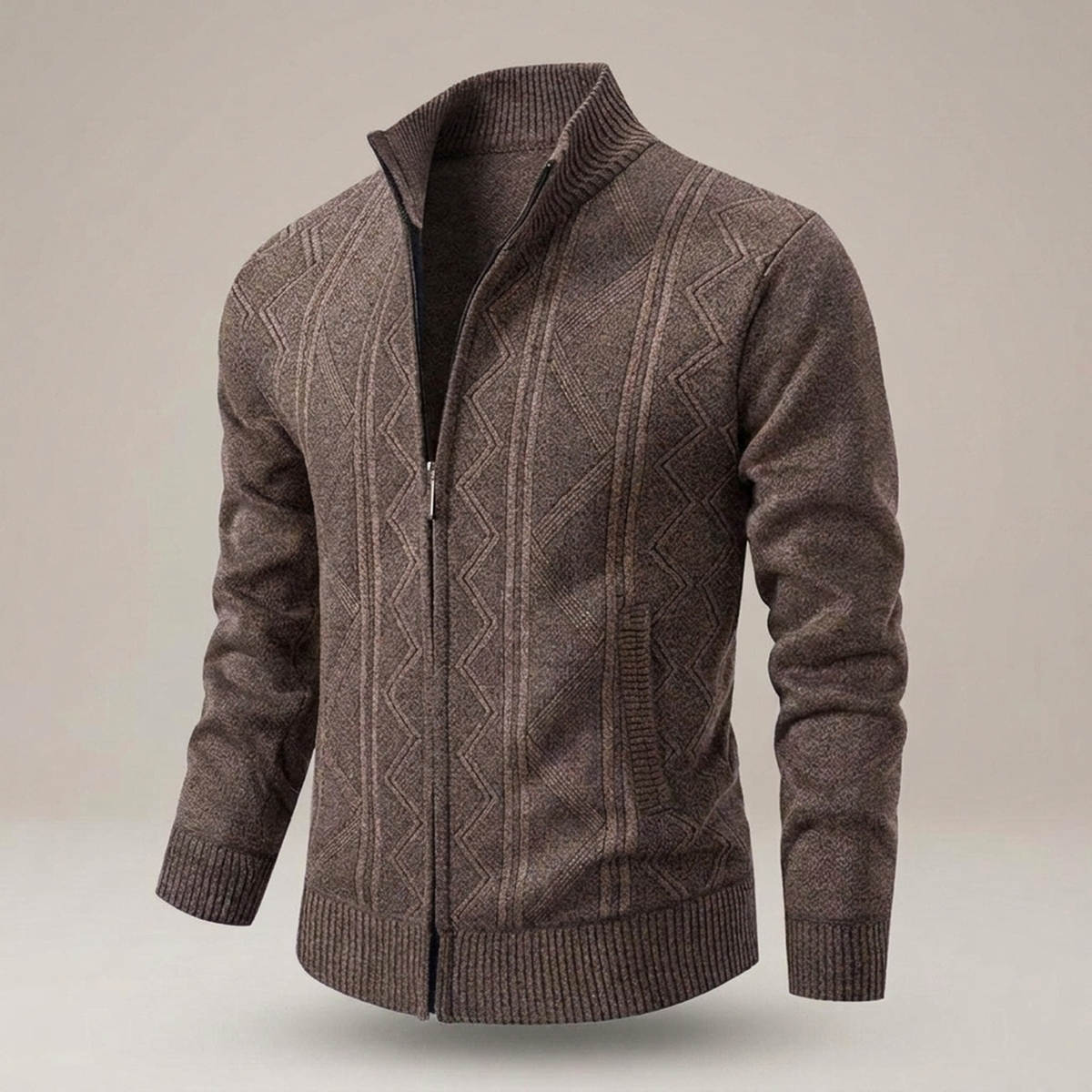 ITERPUB::cold-berlinde-15667149766982::05-variant-brown
