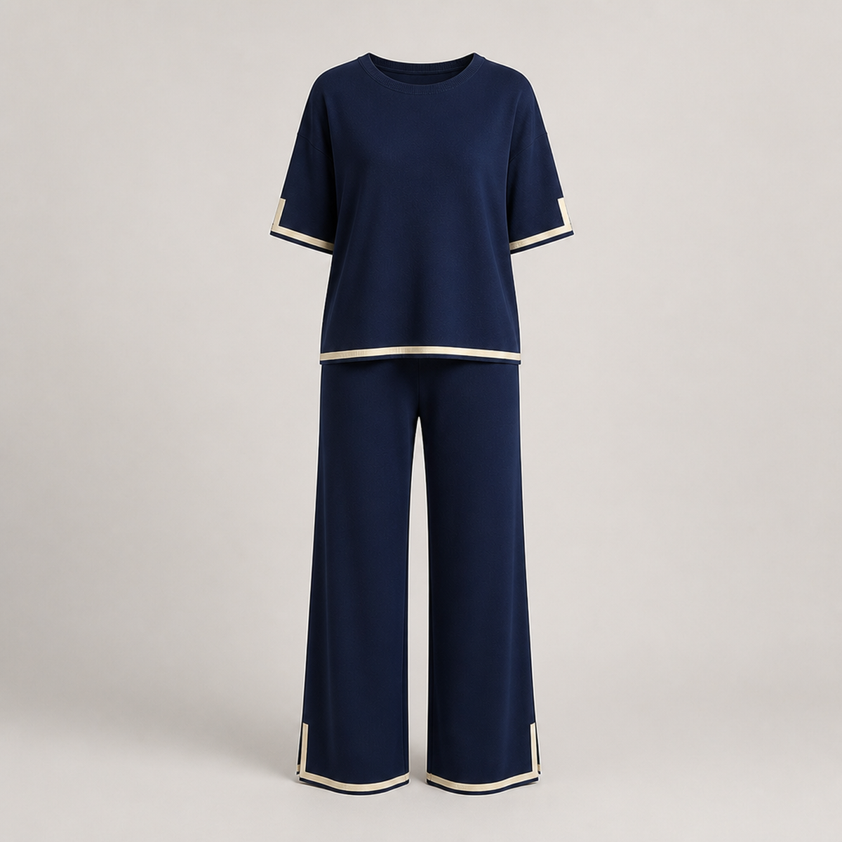 ITERPUB::cold-berlinde-15662300365126::05-variant-dark-blue